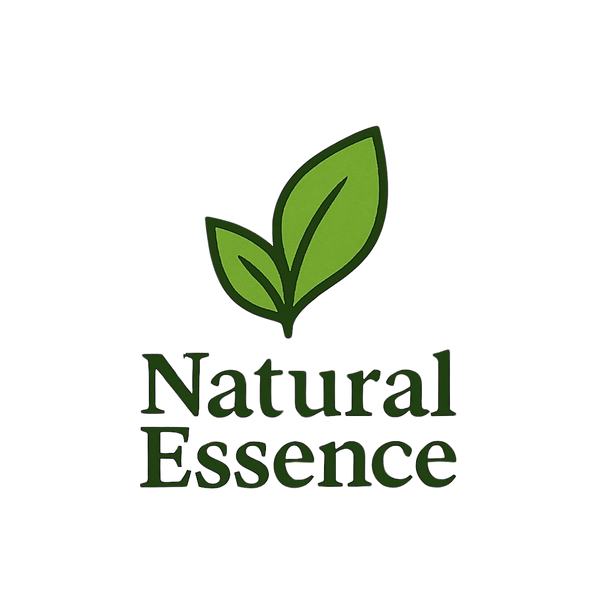 Natural Essences
